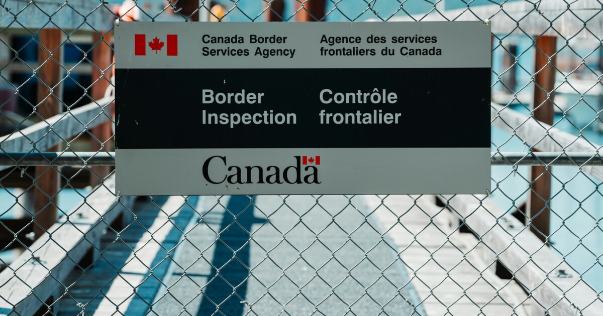 Congress pushes back on Trump's tariffs without support from Iowa's House representatives