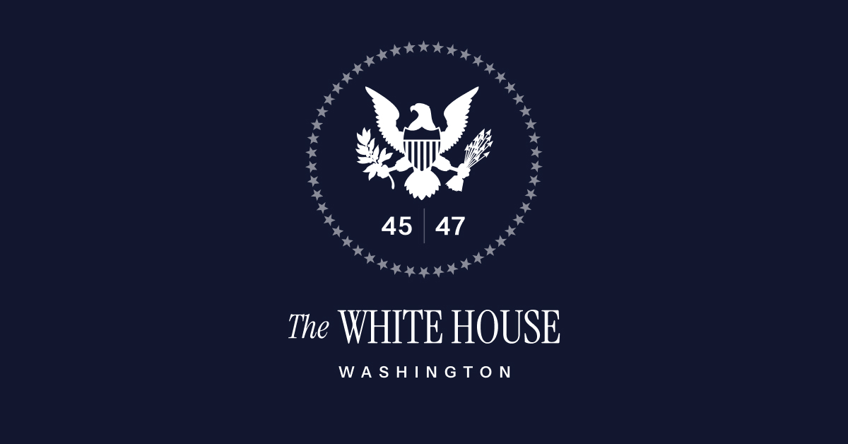 RESTORING INTEGRITY TO AMERICA&rsquo;S FINANCIAL SYSTEM