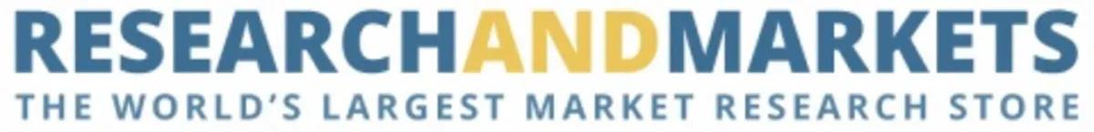 United States Activated Carbon Market (2026-2031) - Growth Driven by Rising Demand for Water and Air Purification